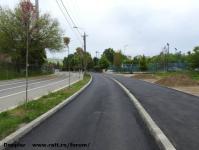 Imagine atasata: Podeanu - 2016.05.02- 41.jpg